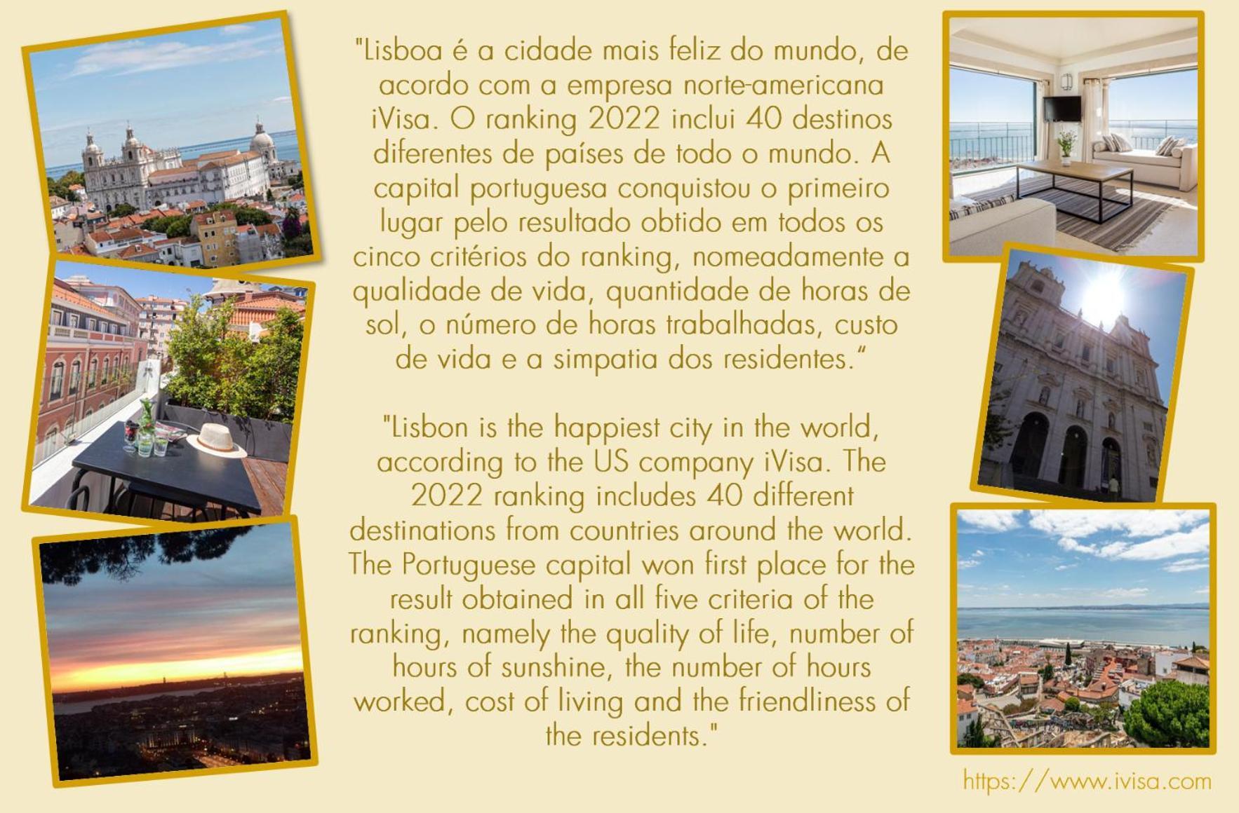 Alfama Terrace River View By Lovelystay Lizbona Zewnętrze zdjęcie